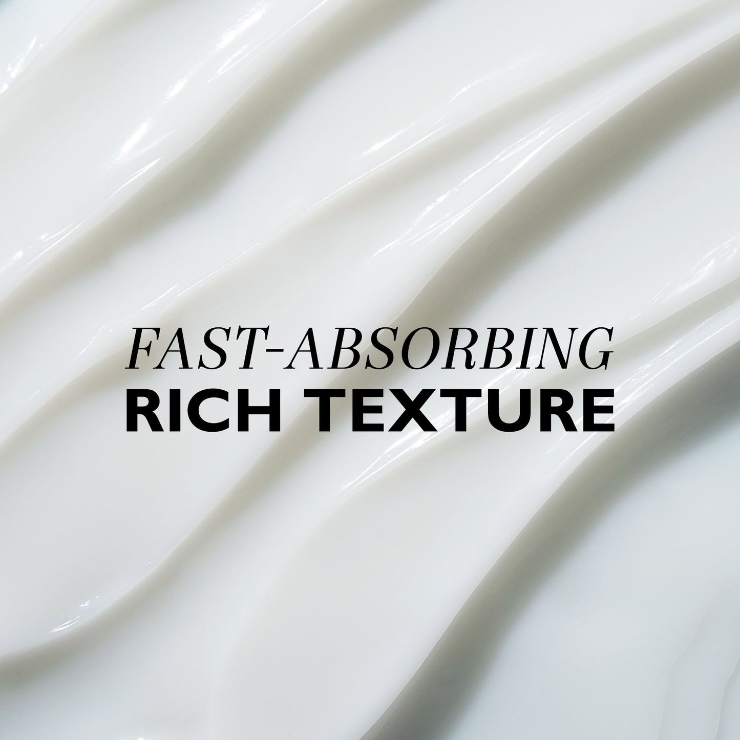 Water Drench Hyaluronic Cloud Rich Barrier Moisturizer|50 ml / 1.7 fl oz