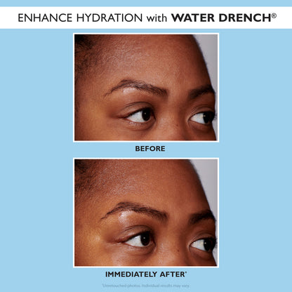 Full Size Hydra-Gold Stars 2-Piece Bestsellers Kit