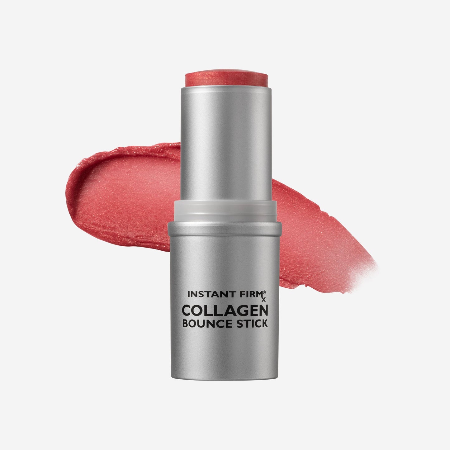 Instant FIRMx Collagen Bounce Stick - Blush Glow